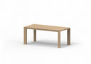 Lelia Rectangle Dining Table