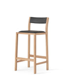 Ming Counter Stool