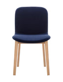Kaia1 Dining Chair