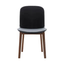 Kaia1 Dining Chair