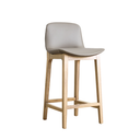 Hoku Counter Stool