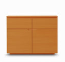 Kai Side Board