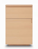 Kai Side Board