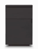 Kai Side Board