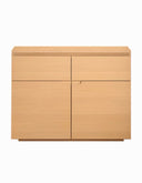 Kai Side Board