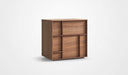 Anya Modular Storage Unit