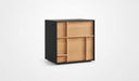 Anya Modular Storage Unit