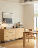 Lelia Buffet Side Board