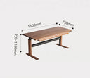 Kainoa Height Adjustable Desk