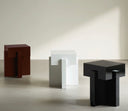 Candy II Side Table