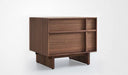 ANYA Night Stand