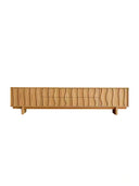 Wave Media Console