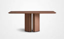 Etna Long Dining Table
