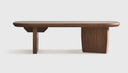 MAKAO Coffee Table