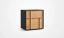 Elese Multifunctional Night Stand