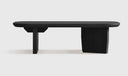 MAKAO Coffee Table
