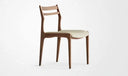 TUA Dining Chair