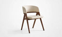 NOHEA Dining Chair