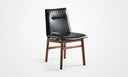 ARCO Dining Chair