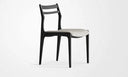 TUA Dining Chair