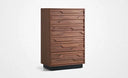 NOHEA Dresser