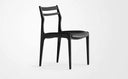 TUA Dining Chair