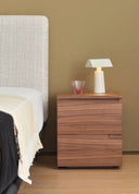 Kai Night Stand