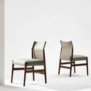 Mililani Dining Chair