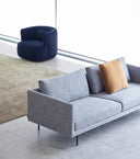 Nakoa Sofa