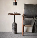 MILILANI Side Table