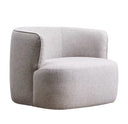 Lilo Swivel Lounge Chair