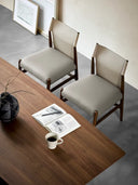 Mililani Dining Chair