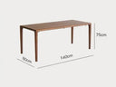 Kahele Dining Table