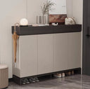 Kapua Shoe Cabinet