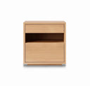 Kula Night Stand