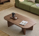 MAKAO Coffee Table