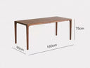 Kahele Dining Table