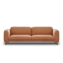 Toast Sofa