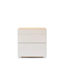 Ele Night Stand
