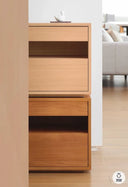 Kula Night Stand