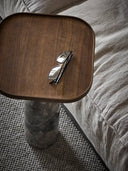 MILILANI Side Table