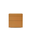 Ele Night Stand