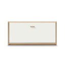 Pali Modular Board