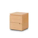 Kai Night Stand