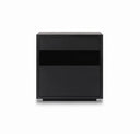 Kula Night Stand