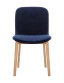 Kaia Dining Chair