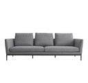 Grace Sofa