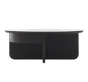 Kai Marble Coffee Table
