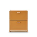 Pali Night Stand