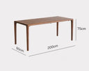 Kahele Dining Table